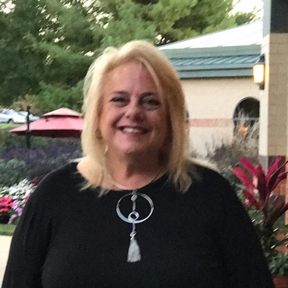sadie812